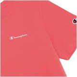 Champion K1346 Ružičasta | shoptok.hr