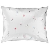 Esposa obojestranska posteljnina 220/240 cm saten večbarvno | Shoptok.si