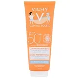 Ideal Soleil mleko za decu SPF50+ 300ml