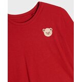 Sinsay Dvodijelna pidžama s motivom medvjedića | shoptok.hr