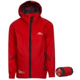 Trespass Children's jacket Qikpac Rainwear | Shoptok.si