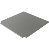 Weber kamen za peko pizze - CRAFTED | Shoptok.si