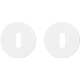 TOTAL TOOLS Rozeta APECS DP-S-ECOVISION-R-W(00031995) | shoptok.hr