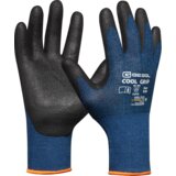 GEBOL RADNE RUKAVICE COOL GRIP VELIČINA 10 Cijene