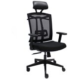 Anji Xinrenjie Furniture daktilo stolica ch techno max Cene