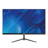 iggual Monitor iGual ML24S 23.8" IPS 1ms FHD 100Hz, (5000559536) Cene