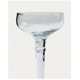 Kave Home Kozarec za vino Vinea – | Shoptok.si