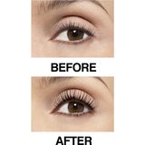 L´Oréal Paris Volume Million Lashes Extra Black maskara za zgostitev in podaljšanje trepalnic odtenek Black 9 ml | Shoptok.si
