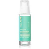 Miraculum stop ACNE serum za obraz za problematično kožo, akne 30 ml | Shoptok.si