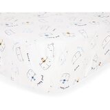 Just kiddin baby navlaka za dušek "little bear dreams" 120X60 ( 17001028 ) | ePonuda.com