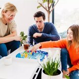 SMART GAMES Pametne igre: Pingvini - družabna igra v madžarskem jeziku | Shoptok.si