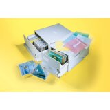  Durable za spremanje CD/DVD diskova | shoptok.hr