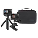 GoPro Travel Kit Crni | Eponuda.ba