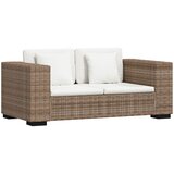  Set dvosjeda i trosjeda od pravog ratana | shoptok.hr