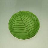 Zelena činija 180355 svetlo zelena | ePonuda.com