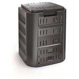 Prosperplast kompostnik 320lit PROS 726815 cene