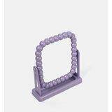 Sinsay Ogledalo u ukrasnom okviru | shoptok.hr