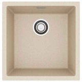 Alveus SUDOPER OMNI 20 Terra G22 | Shoptok.si