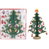  BOR 26CM DRVO | Eponuda.ba