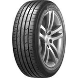 Hankook Letnja guma 215/60 R17 96H K125 VENTUS PRIME3 (A-B-B[71]) | Eponuda.com