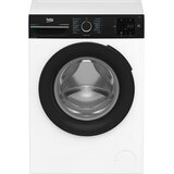 Beko BM3WFSU39413WPBB1 pralni stroj, (21328513) | Shoptok.si