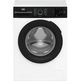 Beko BM3WFSU39413WPBB1 pralni stroj, (21328513)