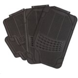  Patosnice M2509 PVC 4/1 | Eponuda.ba