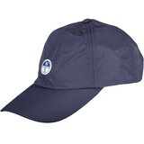 North Sails Muška plava kapa | shoptok.hr