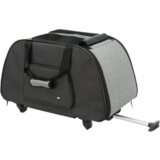 Trixie Kolica za transport pasa | ePonuda.com