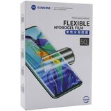 Sunshine Folija za secenje ss-057a za zakrivljene telefone 50/1 tanka ( AL1293 ) | ePonuda.com