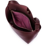 Vuch Justeene Wine | shoptok.hr