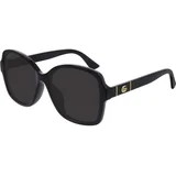 GG0765SA 002 - ONE SIZE (57)