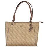 Guess bg787925 sarena | shoptok.hr