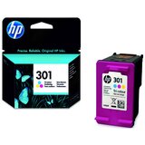 HP Tinta CH562EE Color 301 A020157 | Eponuda.ba