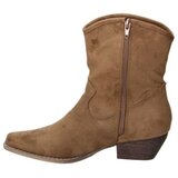 BUONAROTTI A5432 Smeđa | shoptok.hr