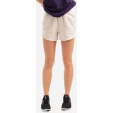 Under Armour Rival Fleece Short 1369858 783 | Shoptok.si