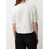 Trendyol Ženska majica Tedss24Ts00001, Bela | Eponuda.com