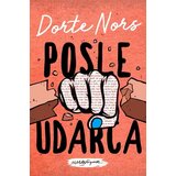 Štrik Dorte Nors - Posle udarca | ePonuda.com