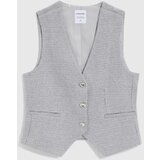 Marisse WOMEN'S JACKETS Z-KA-4808 L.GREY | shoptok.hr