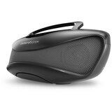 Energy Sistem energy music box BZ7+ bt portable crni zvučnik Cene