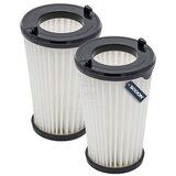 MIKRO Set filtera za ELECTROLUX / AEG EF150, 2KOM (S0844) | shoptok.hr