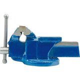 TOYA Vorel Lockmith Vice 150 mm 36034, (21107704) Cene