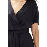 Awama Woman's Dress A642 | shoptok.hr