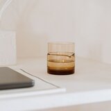 S|P Collection Čaše u setu 2 kom 315 ml Mono – | shoptok.hr