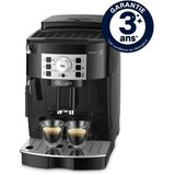  Kavni aparat De'Longhi Magnifica S ECAM22.140.B črn, (5000507859) | Shoptok.si