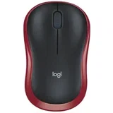 M185 Red 910-002240