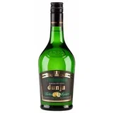 dunja rakija 700ml flaša