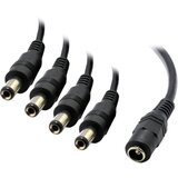 DC kabel