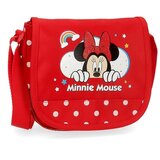 Minnie Torba na rame rainbow | ePonuda.com