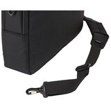 Thule Torba za laptop Subterra Laptop Bag 15.6" crna | shoptok.hr